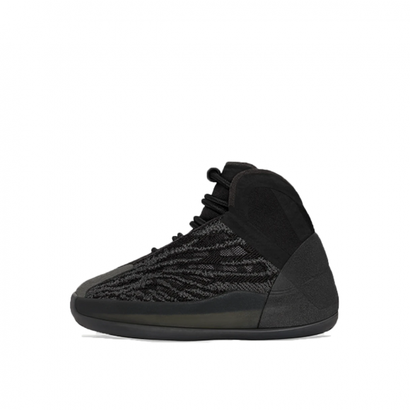 Yeezy QNTM Onyx (Infants) - GX1319