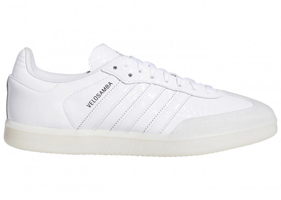 Chaussure de cyclisme The Velosamba Vegan - GX1672