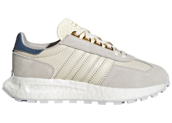 Wmns Retropy E5 'Off White' - GX1812