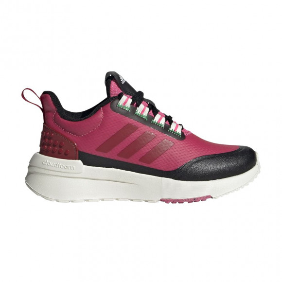adidas X9000l4 Guard Marathon Running Shoes/Sneakers GX1165