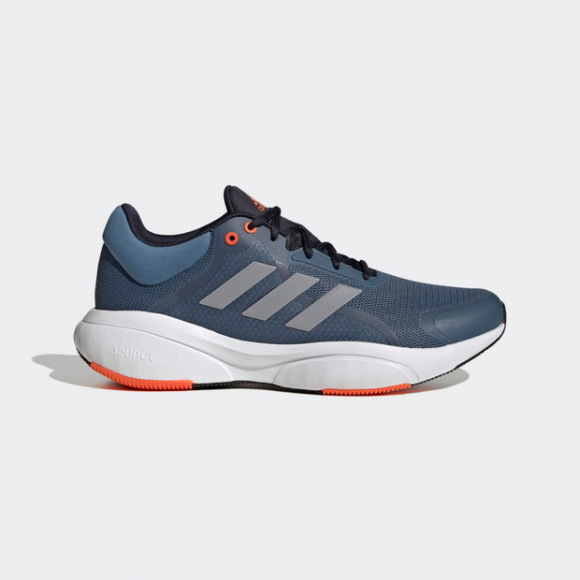 Adidas Response - Homme Chaussures - GX2002