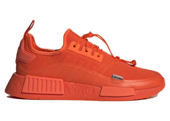 NMD_R1 TR Shoes - GX2096