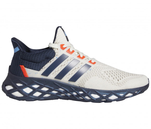 adidas online store shopping coupon