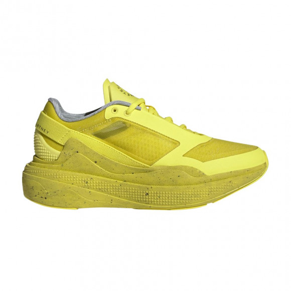 adidas Stella McCartney x Wmns Earthlight 'Shock Yellow' | Women's Size 7 - GX2189