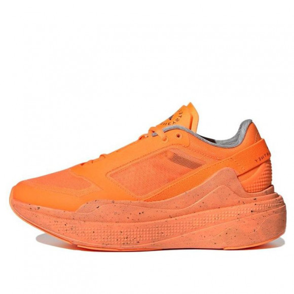 adidas (WMNS) Earthlight x Stella Mccartney ORANGE Marathon Running Shoes GX2190 - GX2190