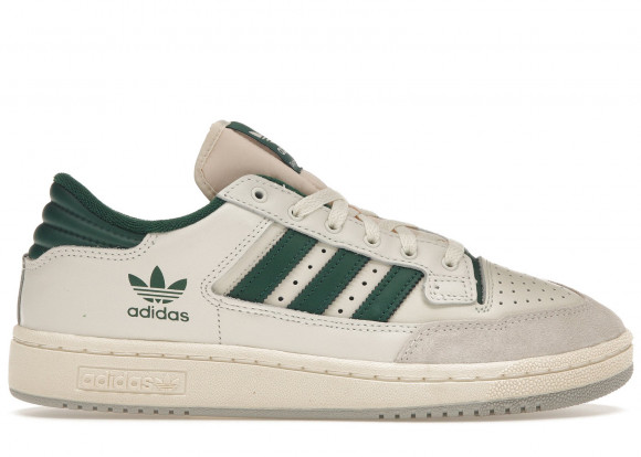 adidas Centennial 85 Lo - GX2214