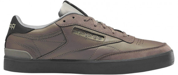 Reebok Eightyone x Club C Fvs Sneakers/Shoes GX2597 - GX2597