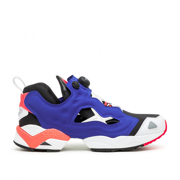 Reebok Instapump Fury 95 (Multi) - GX2664