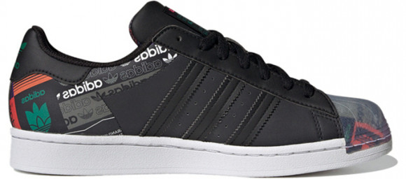 Adidas originals Superstar Sneakers/Shoes GX2716 - GX2716