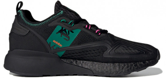 Adidas originals ZX 2K Boost Marathon Running Shoes/Sneakers GX2719 - GX2719