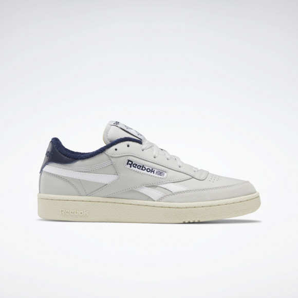 Club C Revenge Shoes - GX2741