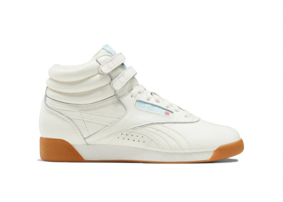 F/S Hi Shoes - GX2789