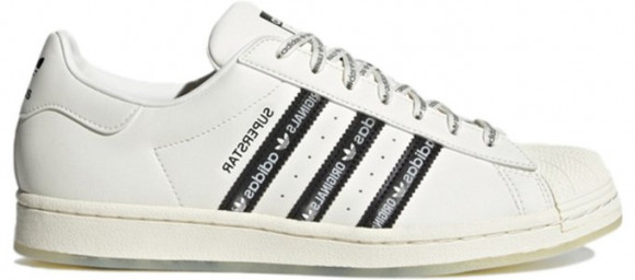 Adidas originals Superstar Sneakers/Shoes GX2987 - GX2987
