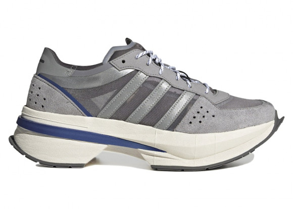 ★未使用品★adidas codechaos 22 BOA adidas Golf アディダスゴルフ日本正規品 CODECHAOS 22 BOA