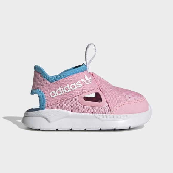 Adidas sneakers - GX3225