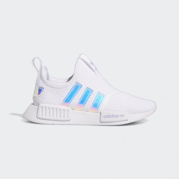 NMD 360 Schoenen - GX3321