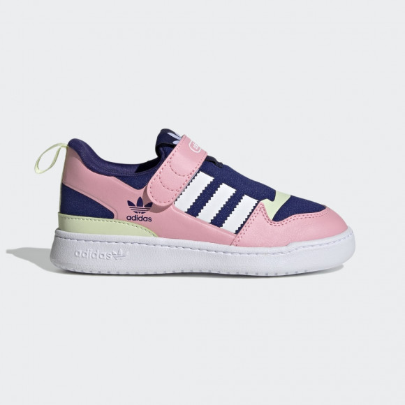 adidas forum 360