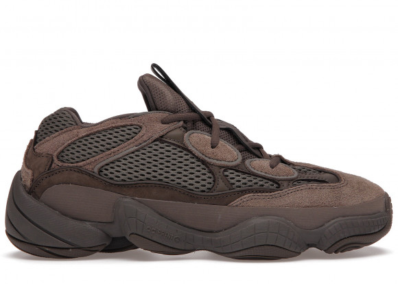 Yeezy 500 Brown Clay - GX3606