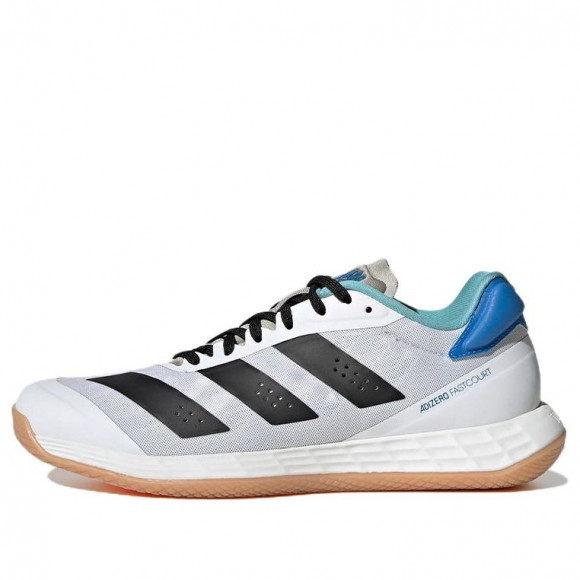 cheap and adidas shoes outlet store