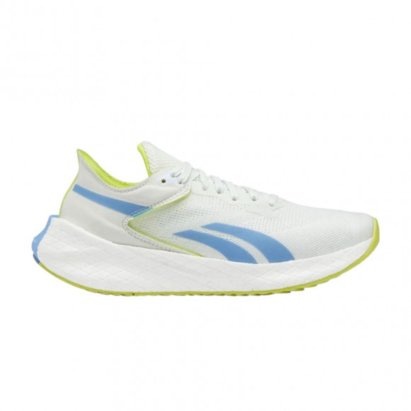Wmns Floatride Energy Symmetros 'Opal Glow Essential Blue' - GX4052