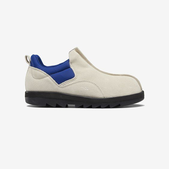 Reebok Beatnik Moc - GX4475