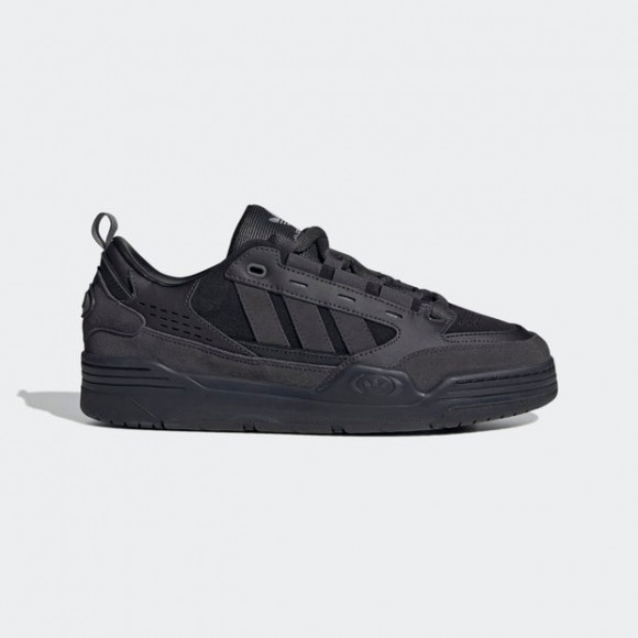 adidas Originals ADI2000 - GX4634
