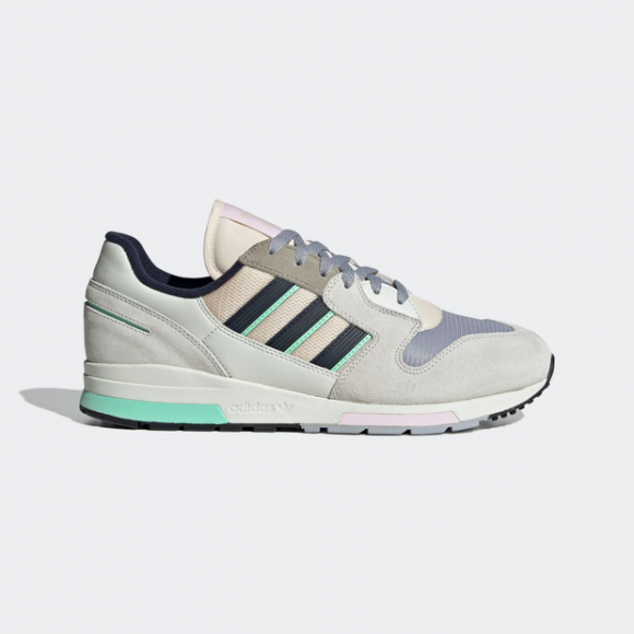 Adidas Zx 420 - Homme Chaussures - GX4640