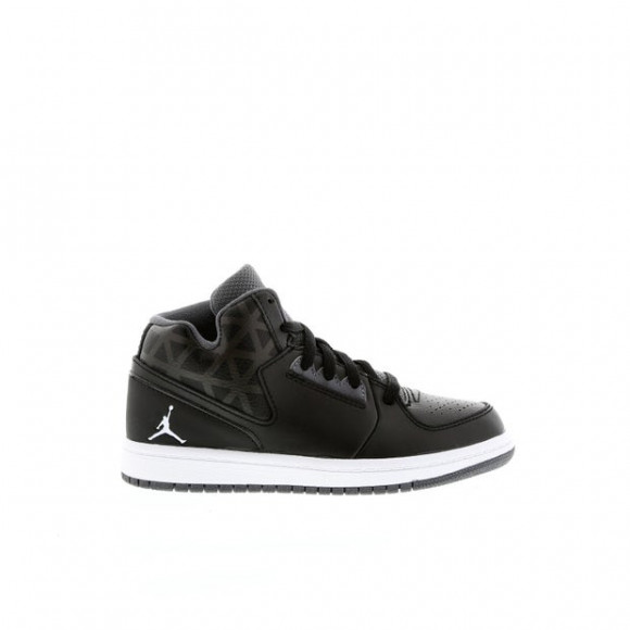 Cross Em Up 5 K Wide - GX4791