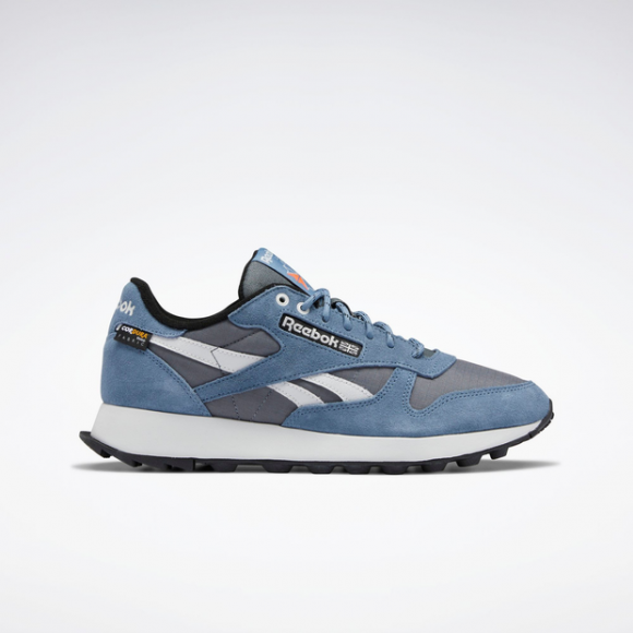 Reebok Classic Leather - Homme Chaussures - GX4807