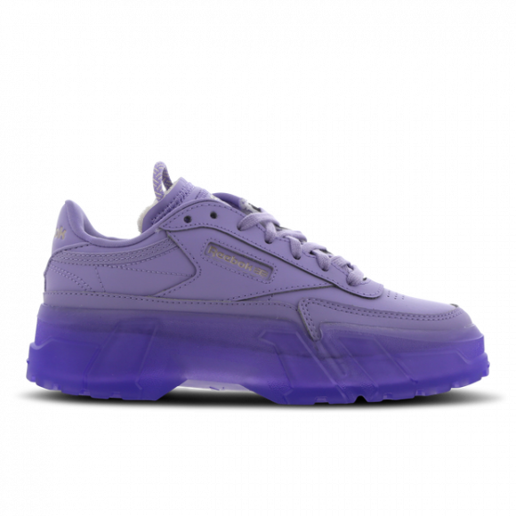 Cardi B Club C Shoes - GX5027