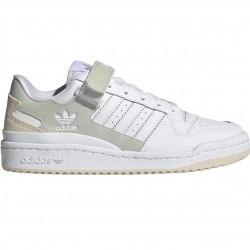 Forum Low Shoes - GX5061