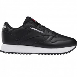 Classic Leather Ripple Shoes - GX5093