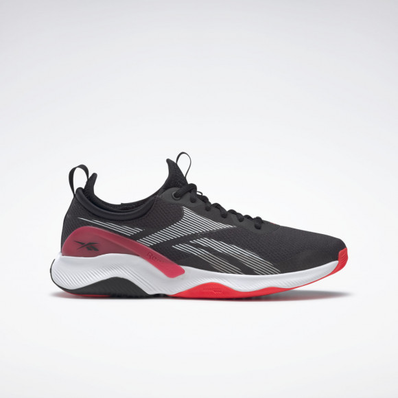 Reebok HIIT Training 2 Shoes - GX5252