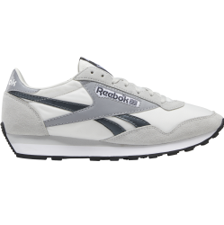 AZ II Shoes - GX5323