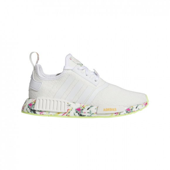 adidas NMD R1 - Primaire-College Chaussures - GX5402