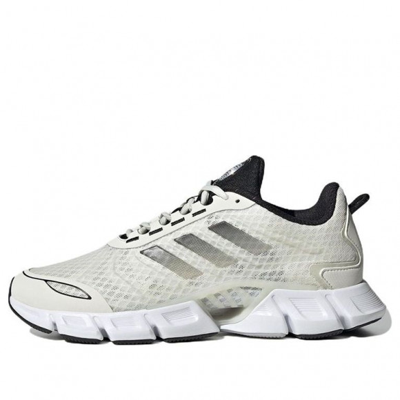 adidas Climacool Marathon Running Shoes (Wear-resistant/Cozy) GX5576 - GX5576