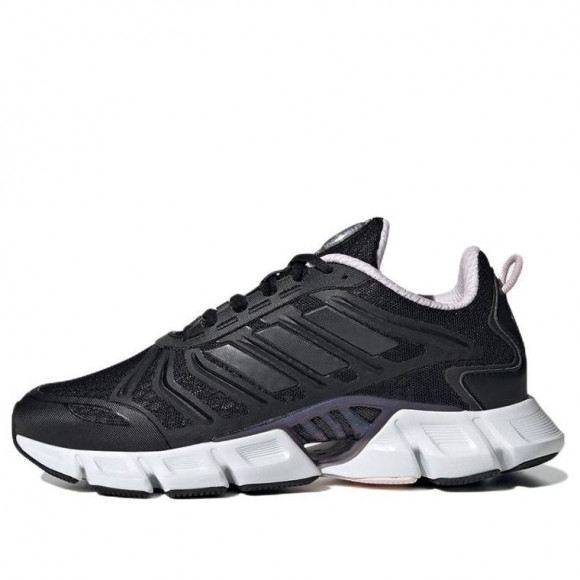 adidas Climacool Marathon Running Shoes (Women's/Wear-resistant/Cozy) GX5600 - GX5600