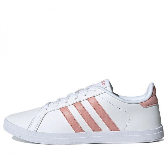 adidas neo (WMNS) adidas Neo Courtpoint Skate Shoes GX5714 - GX5714