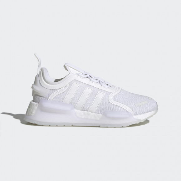 NMD_V3 Shoes - GX5739