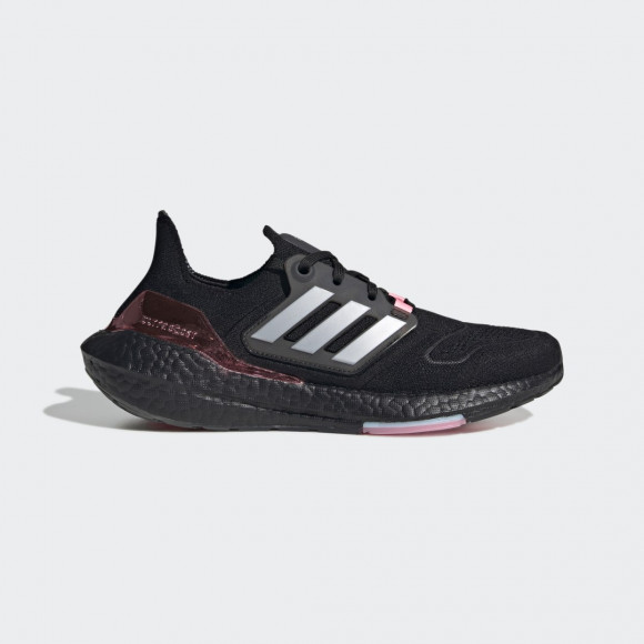Ultraboost 22 Shoes - GX5928