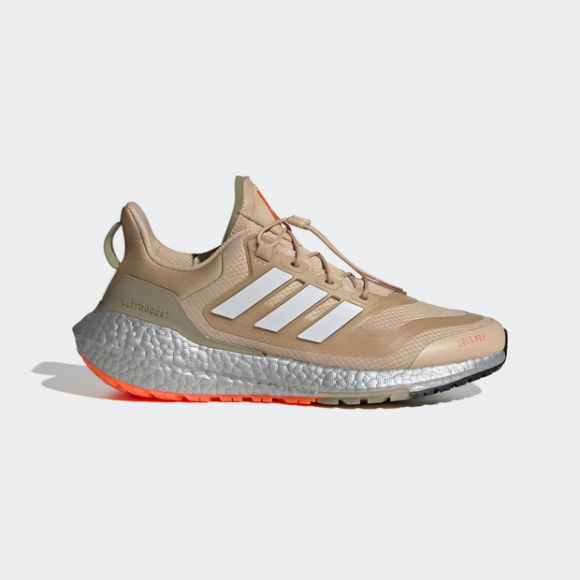 Adidas Ultra Boost 22 Cold.Rdy 2.0 - Homme Chaussures - GX5938