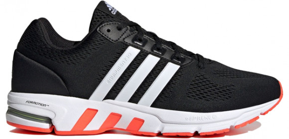 Adidas Equipment 10 Em Marathon Running Shoes/Sneakers GX6028 - GX6028