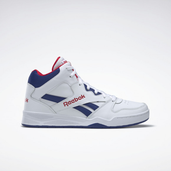 reebok royal bb4500 hi2
