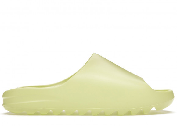 YEEZY SLIDE ADULTS - GX6138