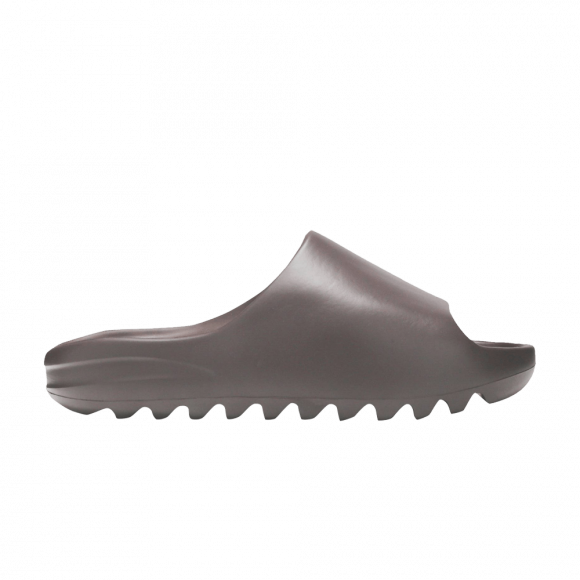 adidas Yeezy Slides 'Soot' 2021 - GX6141