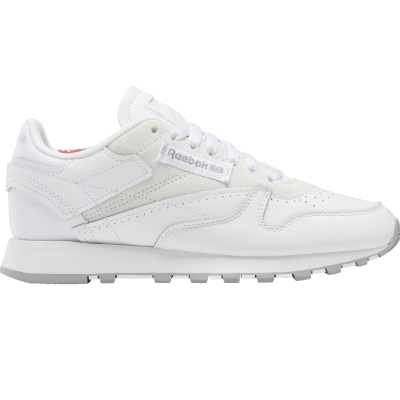 Reebok Classics Baskets Make It Yours blanches - GX6200