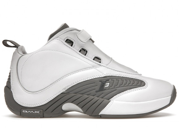 Reebok Answer 4 '54 Points' - GX6234