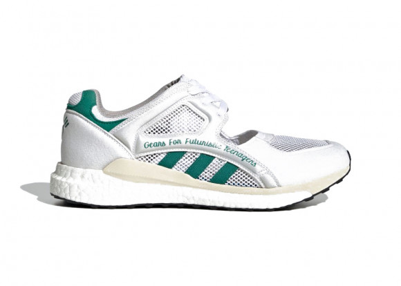 adidas EQT Racing founded Made Green - GX6245