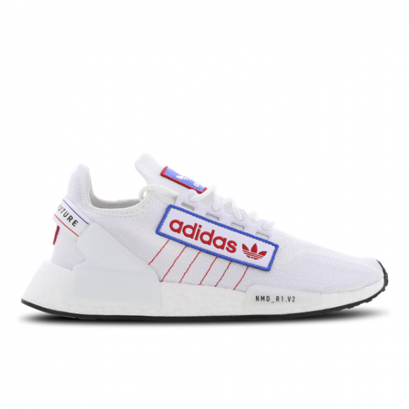 adidas NMD R1 V2 - Homme Chaussures - GX6265