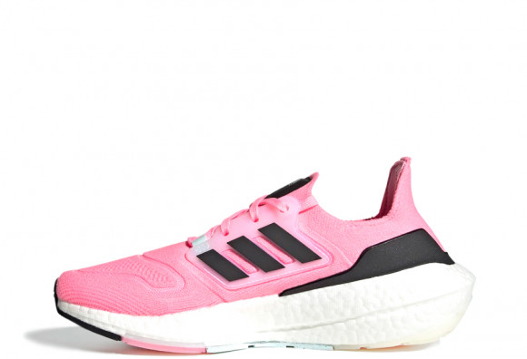 adidas Ultra Boost 22 Beam Pink - GX6659